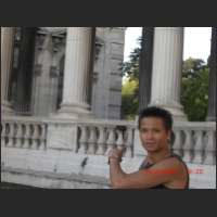 100_0414.jpg