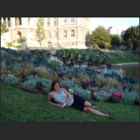 100_0744.jpg