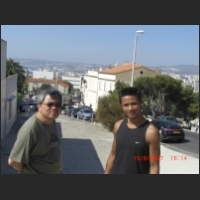 CIMG0660.jpg
