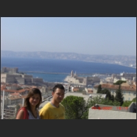 CIMG0669.jpg