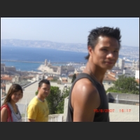CIMG0670.jpg