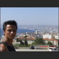 CIMG0671.jpg