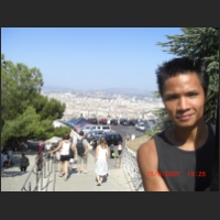 CIMG0685.jpg