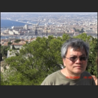 CIMG0687.jpg