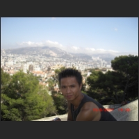 CIMG0689.jpg