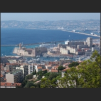 CIMG0703d.jpg