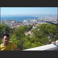CIMG0703f.jpg