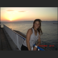CIMG0822.jpg