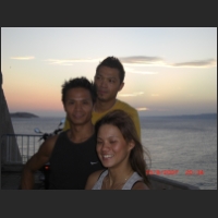 CIMG0826.jpg