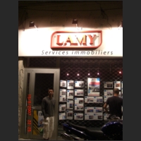 CIMG0852.jpg