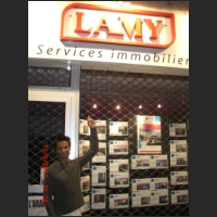 CIMG0854.jpg