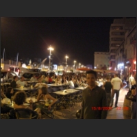 CIMG0856.jpg