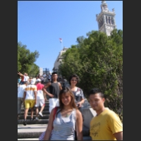 IMG_6750.jpg
