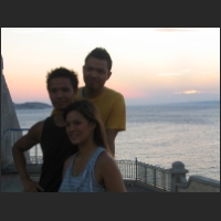 IMG_6816.jpg