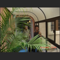 STH_6805.jpg