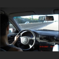 STH_6815.jpg