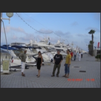 CIMG0338.jpg