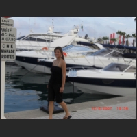 CIMG0341.jpg