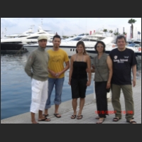 CIMG0345.jpg