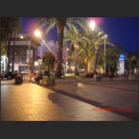 CIMG0353.jpg