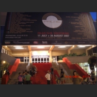 CIMG0356.jpg