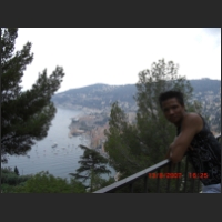 CIMG0446.jpg