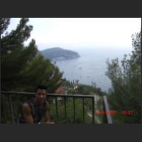 CIMG0449.jpg