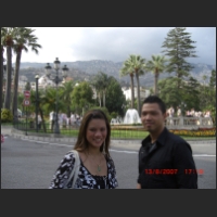 CIMG0457.jpg