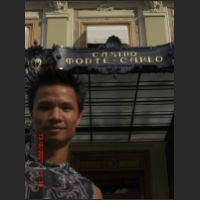 CIMG0476.jpg