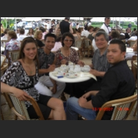 CIMG0481.jpg