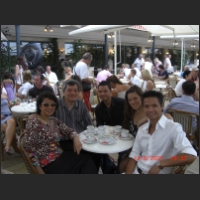 CIMG0485.jpg