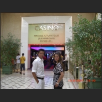 CIMG0492.jpg