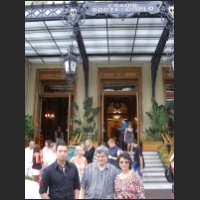CIMG0498.jpg