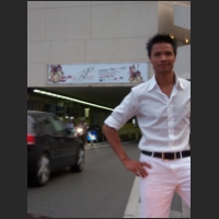 CIMG0509.jpg