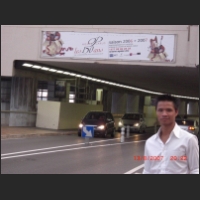 CIMG0512.jpg
