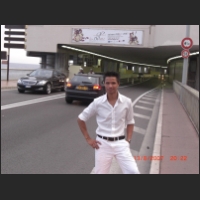 CIMG0513.jpg