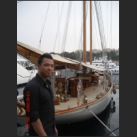 CIMG0515.jpg