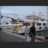 CIMG0518.jpg