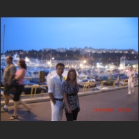 CIMG0524.jpg
