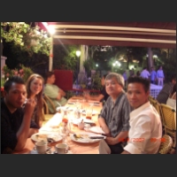 CIMG0532.jpg