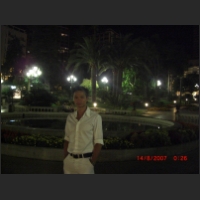 CIMG0539.jpg