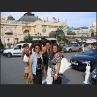 IMG_6673.jpg