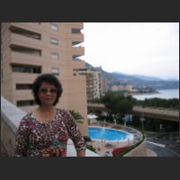 IMG_6676.jpg
