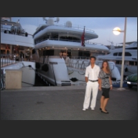 IMG_6691.jpg