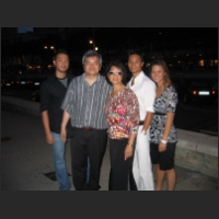 IMG_6703.jpg