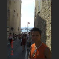 CIMG0561.jpg