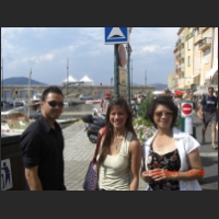 CIMG0563.jpg