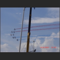 CIMG0573.jpg