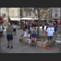 CIMG0575.jpg