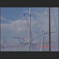 CIMG0580.jpg
